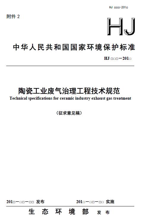 118论坛资料网