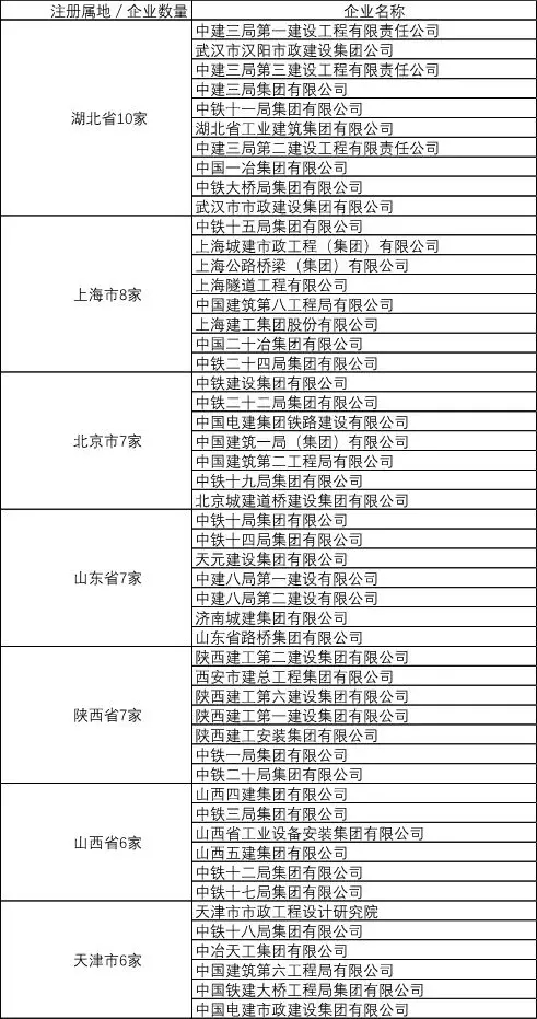 118论坛资料网