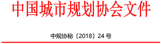 118论坛资料网