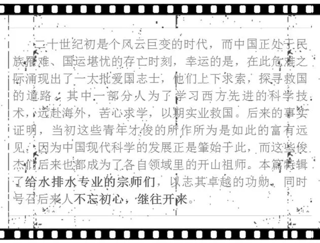 118论坛资料网