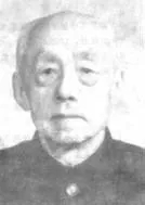118论坛资料网