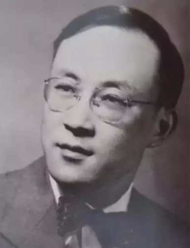 118论坛资料网