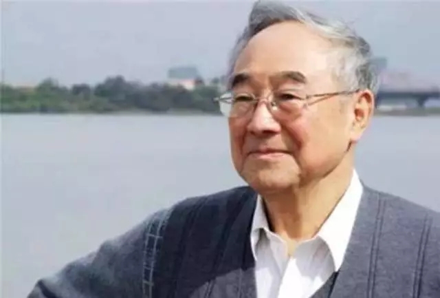 118论坛资料网