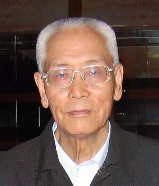 118论坛资料网
