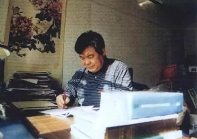 118论坛资料网