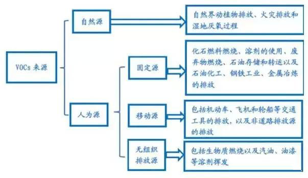 118论坛资料网
