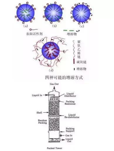 118论坛资料网
