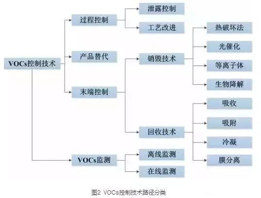 118论坛资料网