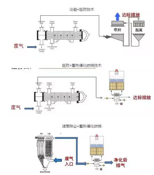 118论坛资料网