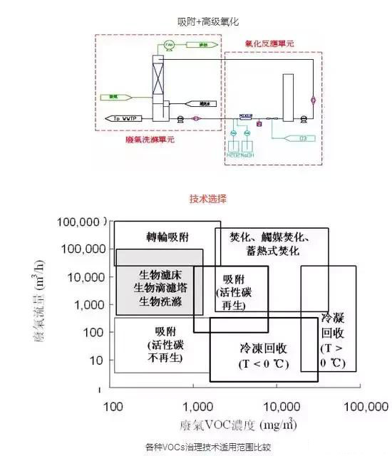 118论坛资料网