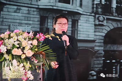 118论坛资料网