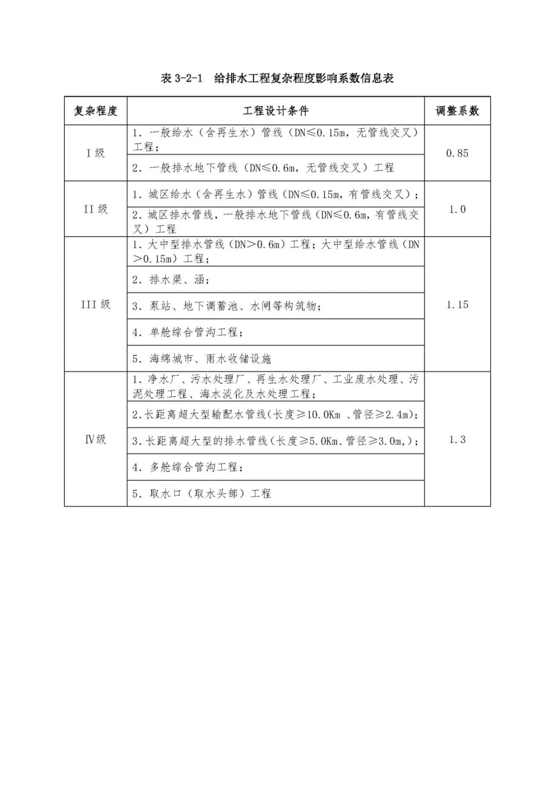 118论坛资料网