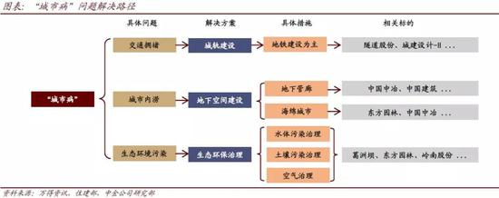 118论坛资料网