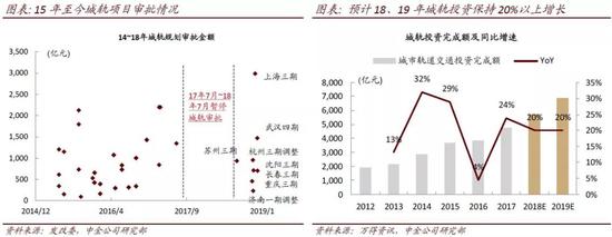 118论坛资料网