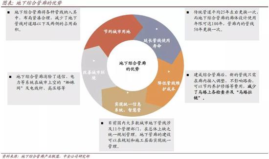 118论坛资料网