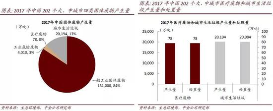 118论坛资料网