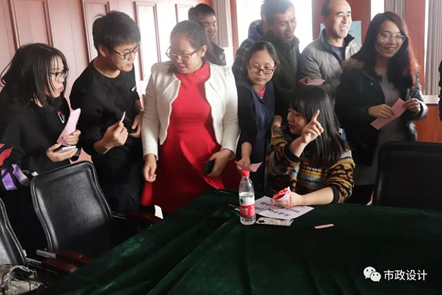 118论坛资料网
