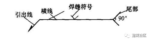 118论坛资料网