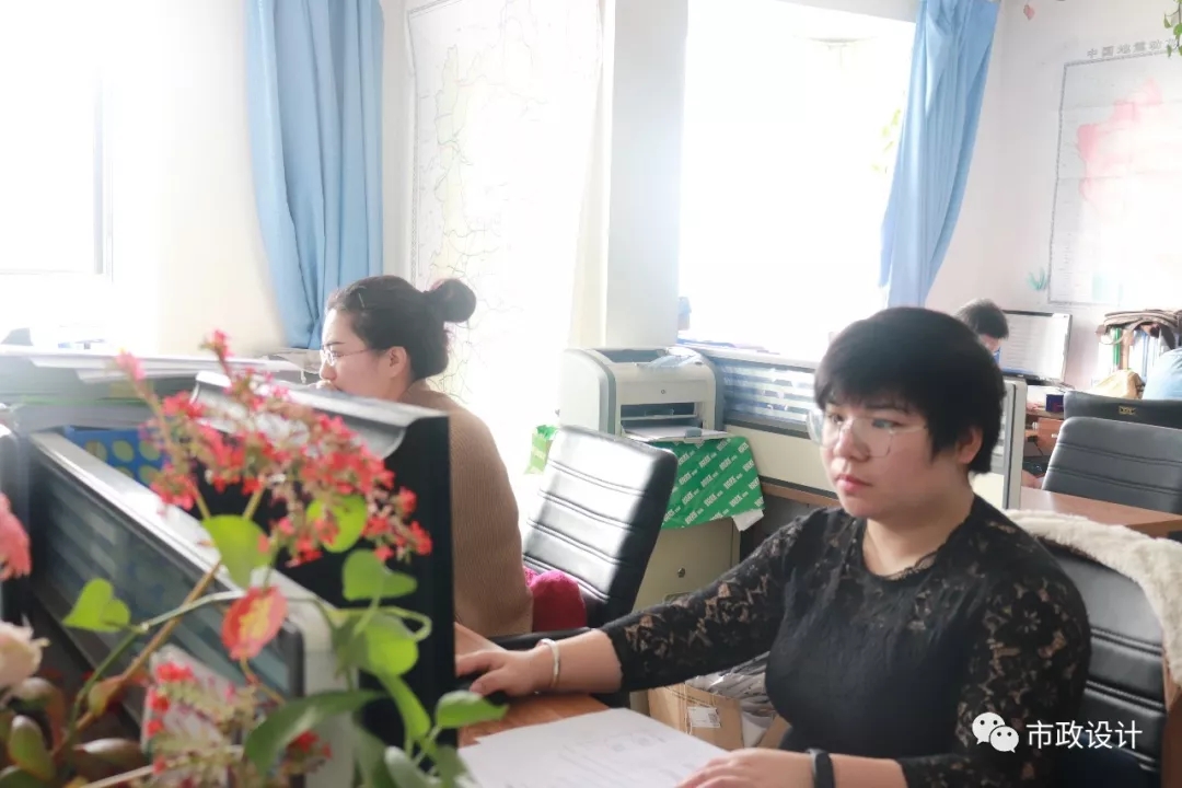 118论坛资料网