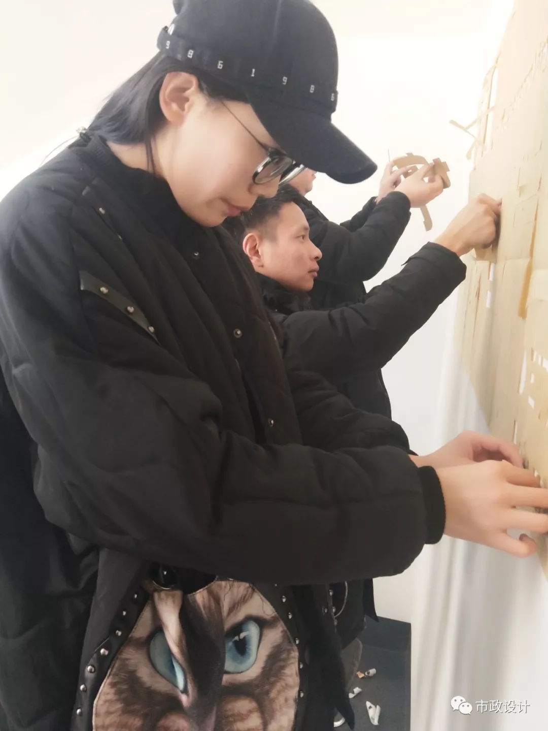 118论坛资料网