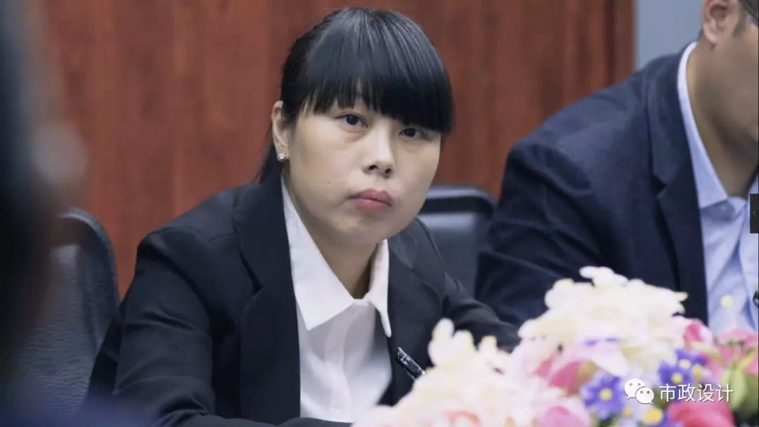 118论坛资料网