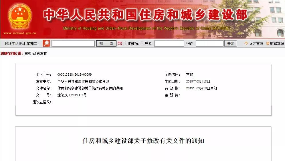 118论坛资料网