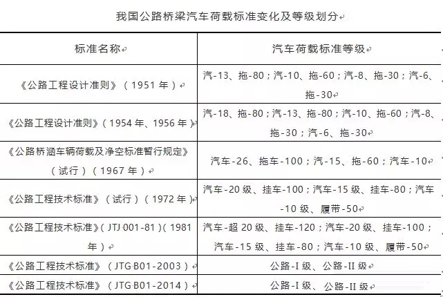 118论坛资料网