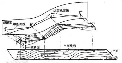 118论坛资料网
