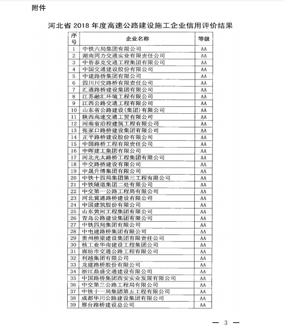 118论坛资料网