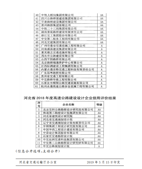 118论坛资料网