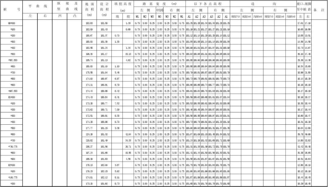 118论坛资料网