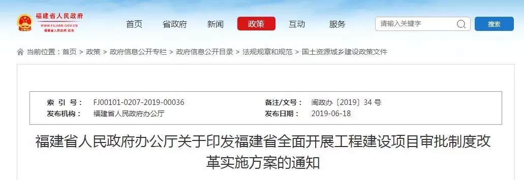 118论坛资料网