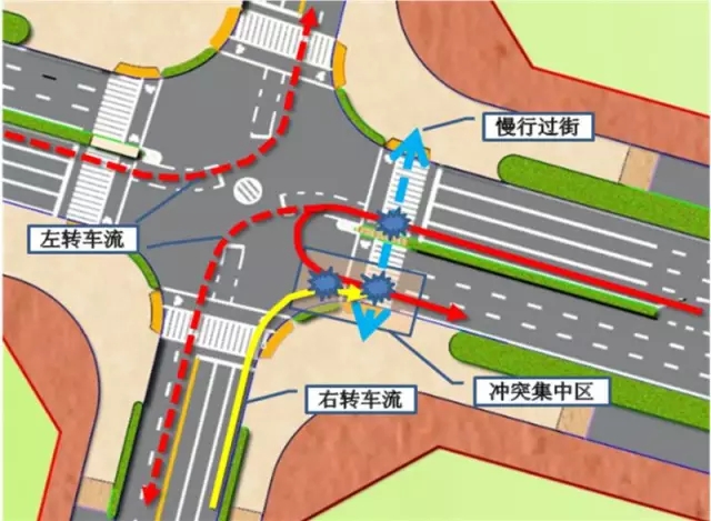 118论坛资料网