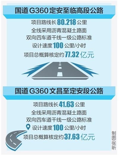 118论坛资料网