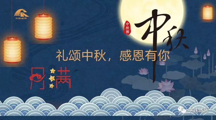 118论坛资料网