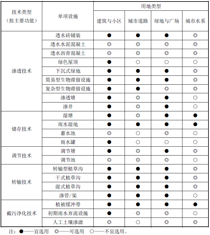 118论坛资料网