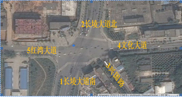 118论坛资料网