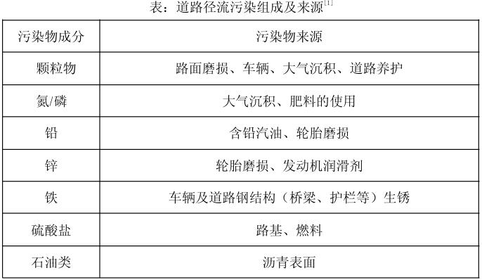 118论坛资料网