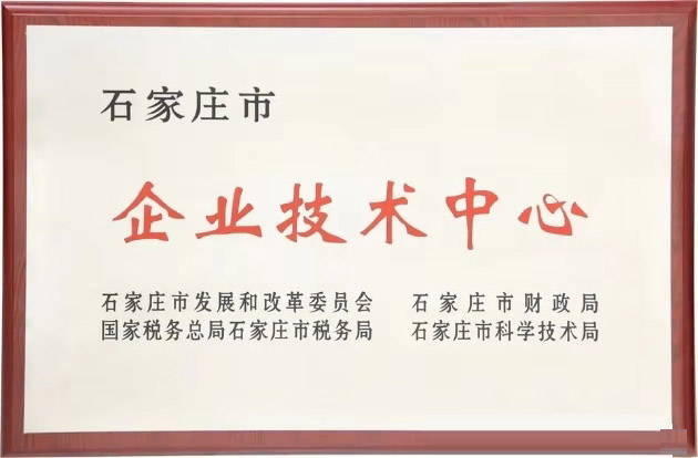 118论坛资料网