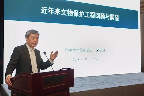 118论坛资料网