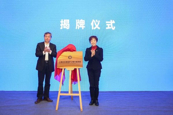 118论坛资料网