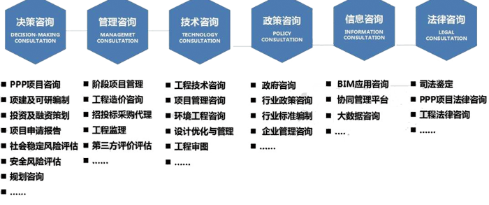 118论坛资料网