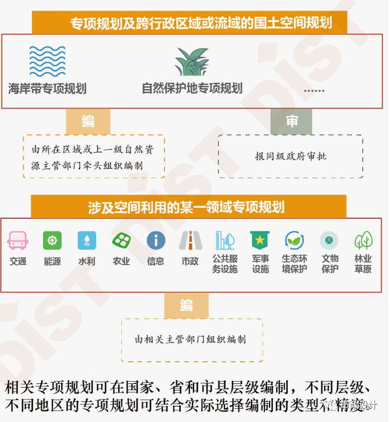 118论坛资料网