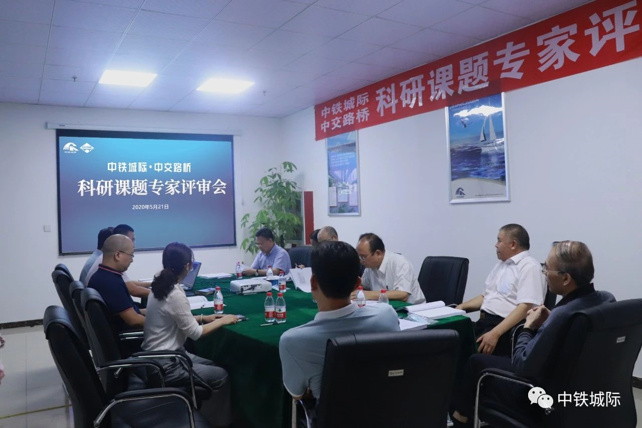 118论坛资料网