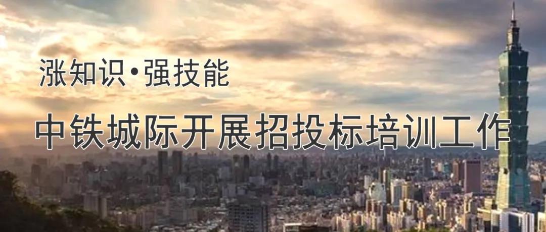 118论坛资料网