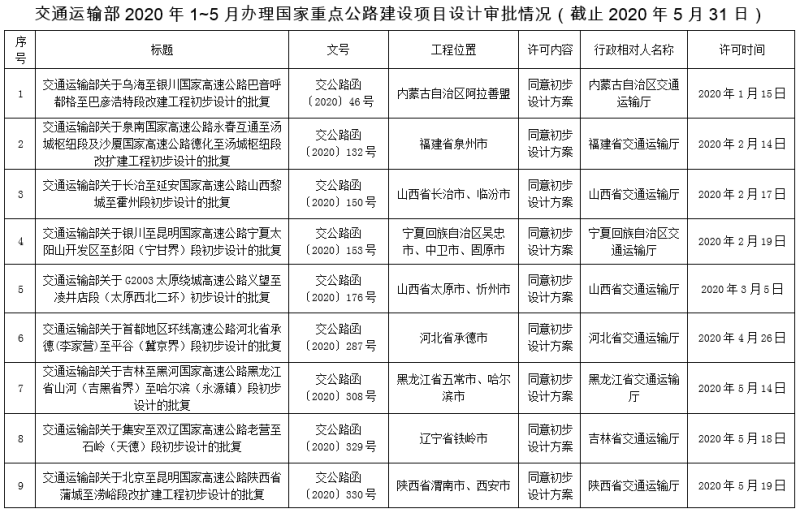 118论坛资料网