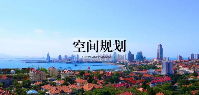 118论坛资料网