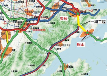 118论坛资料网
