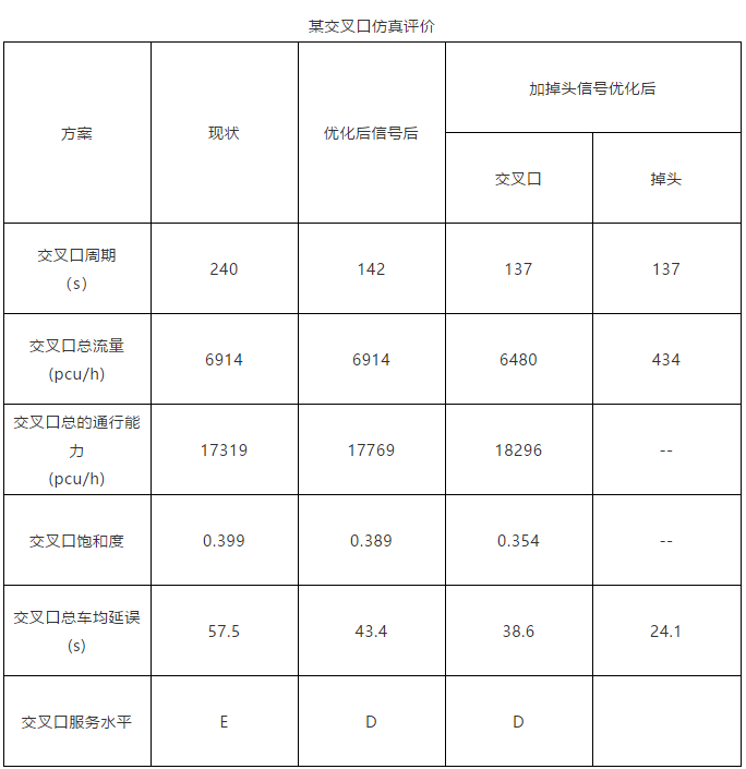 118论坛资料网