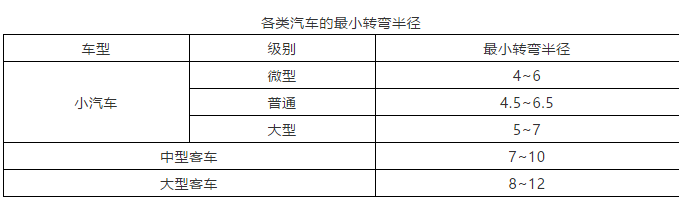 118论坛资料网